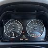 bmw 1-series 2016 -BMW--BMW 1 Series DBA-1R15--WBA1R520105C70944---BMW--BMW 1 Series DBA-1R15--WBA1R520105C70944- image 7
