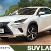 lexus nx 2019 CFJ1644016 image 1