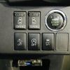 daihatsu wake 2016 -DAIHATSU--WAKE DBA-LA700S--LA700S-0079851---DAIHATSU--WAKE DBA-LA700S--LA700S-0079851- image 11