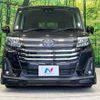 toyota roomy 2020 -TOYOTA--Roomy 4BA-M900A--M900A-0499330---TOYOTA--Roomy 4BA-M900A--M900A-0499330- image 14