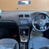 volkswagen polo 2014 -VOLKSWAGEN--VW Polo DBA-6RCBZ--WVWZZZ6RZEU042335---VOLKSWAGEN--VW Polo DBA-6RCBZ--WVWZZZ6RZEU042335- image 16
