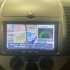 nissan note 2011 -NISSAN--Note CBA-ZE11--ZE11-200803---NISSAN--Note CBA-ZE11--ZE11-200803- image 13