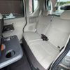 nissan roox 2020 CFJ1751383 image 18