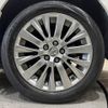 toyota vellfire 2012 CFJ1584662 image 29