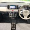 daihatsu mira-tocot 2019 CFJ1793198 image 2