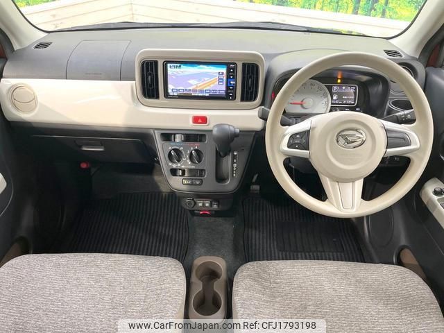 daihatsu mira-tocot 2019 CFJ1793198 image 2