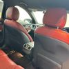 mercedes-benz c-class 2018 quick_quick_205064_WDD2050642R405604 image 14