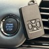 toyota estima 2016 -TOYOTA--Estima DBA-ACR50W--ACR50-7137104---TOYOTA--Estima DBA-ACR50W--ACR50-7137104- image 6