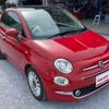 fiat 500 2017 quick_quick_ABA-31209_ZFA3120000J614584 image 13