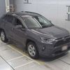 toyota rav4 2019 -TOYOTA--RAV4 6AA-AXAH54--AXAH54-2003508---TOYOTA--RAV4 6AA-AXAH54--AXAH54-2003508- image 10