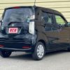 honda n-wgn 2014 -HONDA--N WGN DBA-JH1--JH1-1056617---HONDA--N WGN DBA-JH1--JH1-1056617- image 2