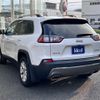 chrysler jeep-cherokee 2019 -CHRYSLER--Jeep Cherokee KL20L--1C4PJMHN4KD327760---CHRYSLER--Jeep Cherokee KL20L--1C4PJMHN4KD327760- image 7