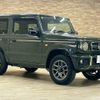suzuki jimny 2020 -SUZUKI--Jimny 3BA-JB64W--JB64W-151725---SUZUKI--Jimny 3BA-JB64W--JB64W-151725- image 15