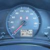 toyota vitz 2011 504928-230824111017 image 15