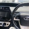 toyota prius 2016 -TOYOTA--Prius DAA-ZVW50--ZVW50-6017406---TOYOTA--Prius DAA-ZVW50--ZVW50-6017406- image 4