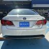 toyota crown 2014 -TOYOTA--Crown DAA-AWS210--AWS210-6063750---TOYOTA--Crown DAA-AWS210--AWS210-6063750- image 5