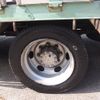 nissan diesel-ud-condor 2005 CFJ1529820 image 51