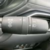 mazda cx-8 2021 quick_quick_6BA-KG5P_KG5P-254280 image 16