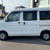 daihatsu hijet-cargo 2018 quick_quick_S321V_S321V-0371795 image 18