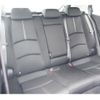 mazda axela 2016 CFJ1557046 image 18