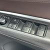 toyota harrier-hybrid 2024 CFJ1675781 image 18