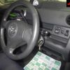 toyota bb 2005 CFJ1663946 image 6