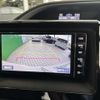 toyota voxy 2019 -TOYOTA--Voxy DAA-ZWR80W--ZWR80-0382543---TOYOTA--Voxy DAA-ZWR80W--ZWR80-0382543- image 21