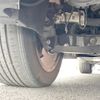 bmw x7 2021 CFJ1558315 image 19
