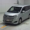 toyota noah 2019 -TOYOTA--Noah DAA-ZWR80G--ZWR80-0398016---TOYOTA--Noah DAA-ZWR80G--ZWR80-0398016- image 1