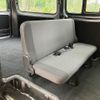 nissan nv350-caravan-van 2019 quick_quick_CBF-VR2E26_118897 image 6