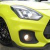 suzuki swift 2017 -SUZUKI--Swift ZC33S--100993---SUZUKI--Swift ZC33S--100993- image 14