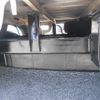 subaru sambar-truck 1993 -SUBARU--Samber Truck V-KS4--KS4-149957---SUBARU--Samber Truck V-KS4--KS4-149957- image 17