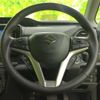 suzuki solio-bandit 2023 quick_quick_5AA-MA37S_MA37S-652723 image 14