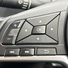 nissan x-trail 2017 -NISSAN--X-Trail DBA-NT32--NT32-079590---NISSAN--X-Trail DBA-NT32--NT32-079590- image 22