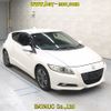 honda cr-z 2012 CFJ1527437 image 1