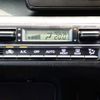 suzuki wagon-r 2018 CFJ1512566 image 11