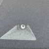 toyota prius 2019 -TOYOTA--Prius DAA-ZVW51--ZVW51-6092915---TOYOTA--Prius DAA-ZVW51--ZVW51-6092915- image 5