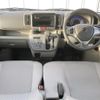 suzuki every-wagon 2020 -SUZUKI--Every Wagon ABA-DA17W--DA17W-214035---SUZUKI--Every Wagon ABA-DA17W--DA17W-214035- image 16