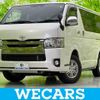 toyota hiace-van 2019 quick_quick_3DF-GDH206K_GDH206-1034636 image 1