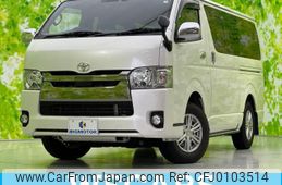 toyota hiace-van 2019 quick_quick_3DF-GDH206K_GDH206-1034636