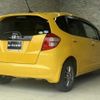 honda fit 2009 TE390 image 2