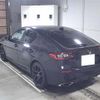 honda civic 2024 -HONDA 【佐賀 300ﾙ1815】--Civic FL1-1201600---HONDA 【佐賀 300ﾙ1815】--Civic FL1-1201600- image 2