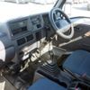 subaru sambar-truck 2001 CFJ1657700 image 11