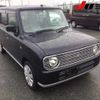 suzuki alto-lapin 2008 -SUZUKI--Alto Lapin HE21S-644147---SUZUKI--Alto Lapin HE21S-644147- image 1