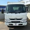 toyota dyna-truck 2019 CFJ1559458 image 3
