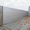 mitsubishi-fuso canter 2012 GOO_NET_EXCHANGE_0403477A30250604W002 image 23