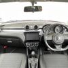 suzuki swift 2022 -SUZUKI--Swift 5BA-ZC83S--ZC83S-414539---SUZUKI--Swift 5BA-ZC83S--ZC83S-414539- image 16