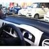 suzuki alto 2015 CFJ1555101 image 3