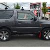 suzuki jimny 2011 -SUZUKI 【姫路 581ﾆ8088】--Jimny ABA-JB23W--JB23W-654649---SUZUKI 【姫路 581ﾆ8088】--Jimny ABA-JB23W--JB23W-654649- image 31