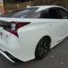 toyota prius 2019 -TOYOTA 【郡山 300ﾂ8567】--Prius ZVW55--6008948---TOYOTA 【郡山 300ﾂ8567】--Prius ZVW55--6008948- image 2